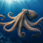 The Octopus Within